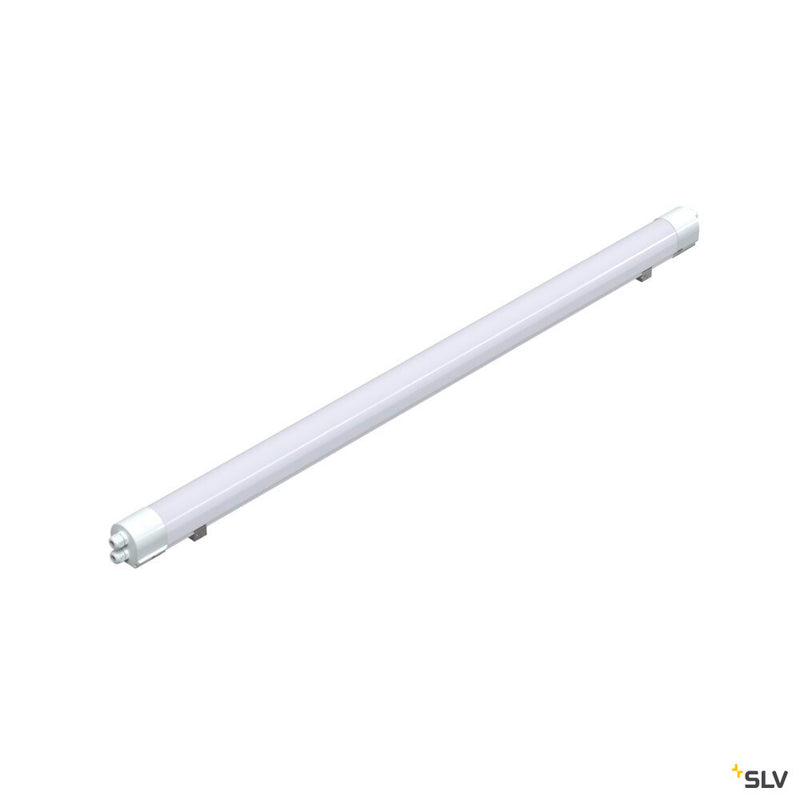 SLV 1010839 WATERPROOF V, 1500 60 830/840/850 ML DALI IP66