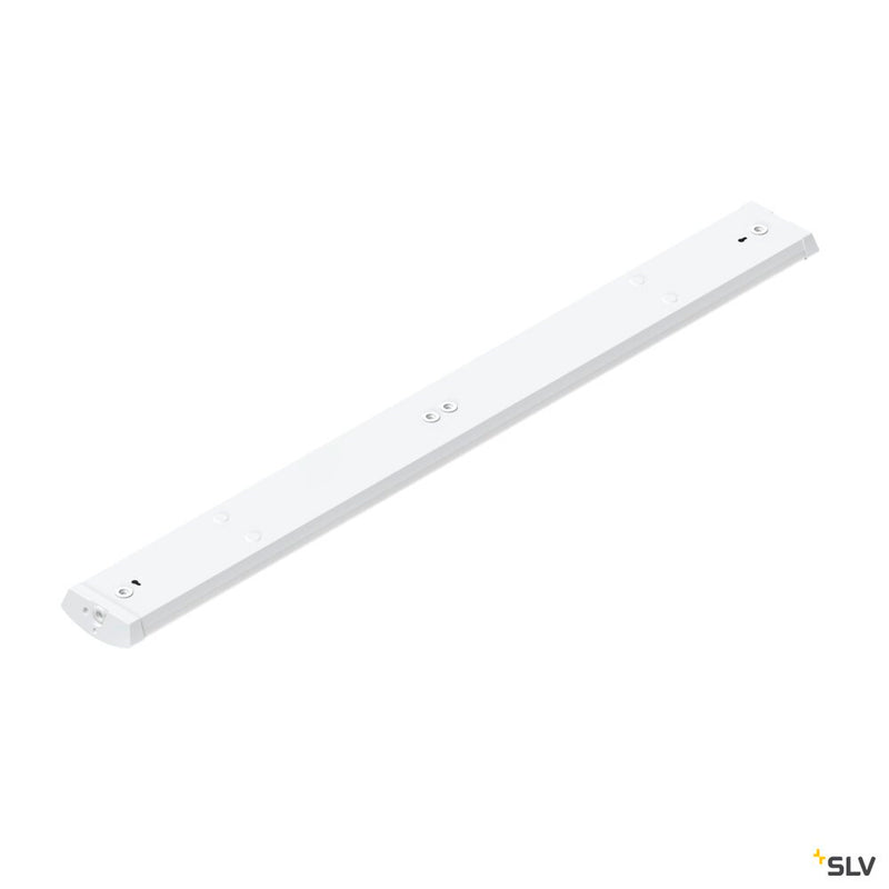 SLV 1010918 BATTEN FLAT P, 1500 72 830/840/850 ML Microwave WH