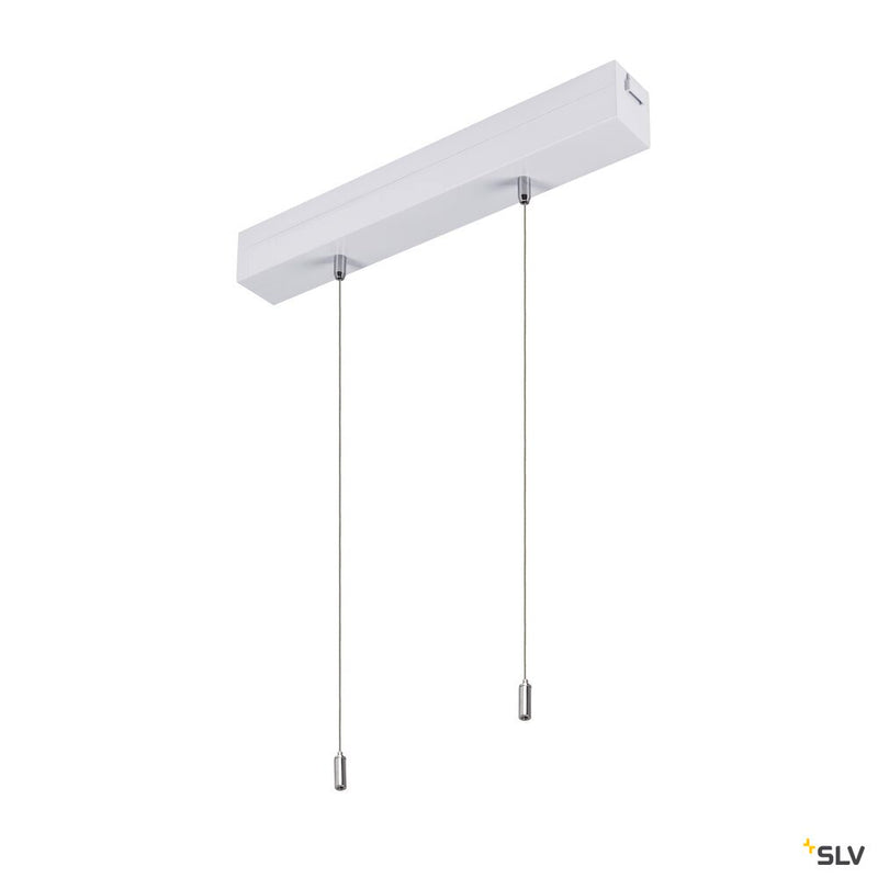SLV 1010927 P-LIGHT, suspension set