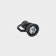 SPOTLIGHT IP65 HUBBLE COB LED Ø126MM LED 13 LED WARM-WHITE 2700K ON-OFF URBAN G