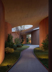 SPOTLIGHT IP66 EKO GU10 8 BLACK