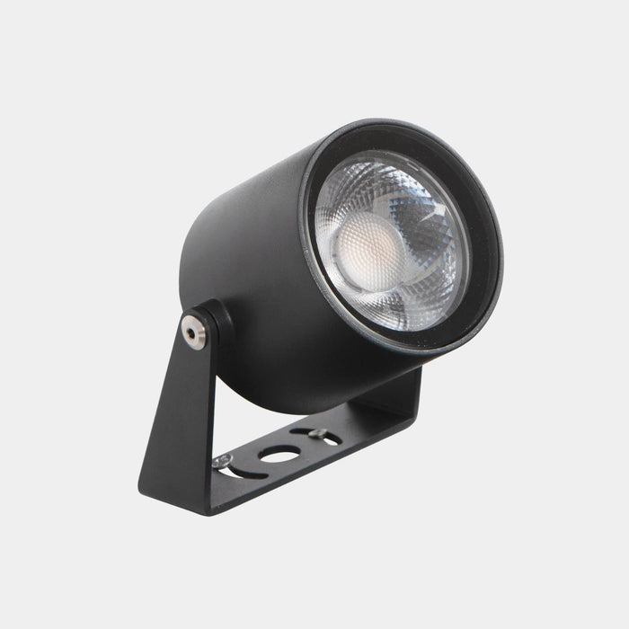 SPOTLIGHT IP66-IP67 MAX BIG WITHOUT SUPPORT LED 13.7 LED NEUTRAL-WHITE 4000K URB