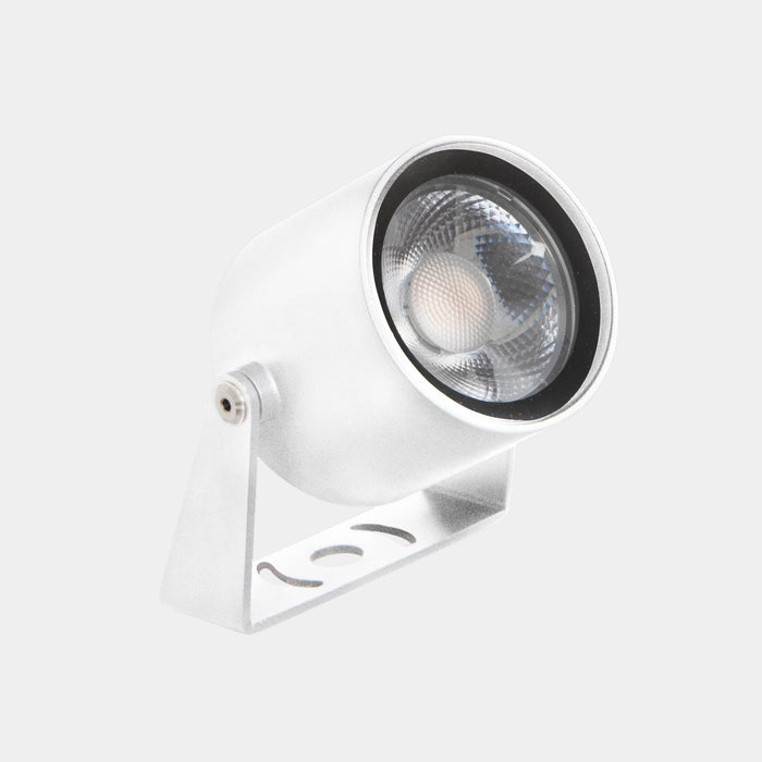 SPOTLIGHT IP66-IP67 MAX BIG WITHOUT SUPPORT LED 13.7 LED NEUTRAL-WHITE 4000K WHI