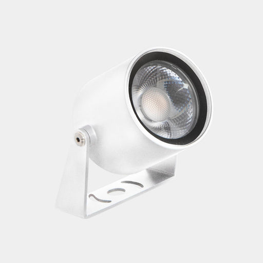 SPOTLIGHT IP66-IP67 MAX BIG WITHOUT SUPPORT LED 13.7 LED WARM-WHITE 2700K WHITE