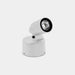 SPOTLIGHT IP66 MAX BASE MEDIUM LED 7.8 LED NEUTRAL-WHITE 4000K ON-OFF WHITE 373L