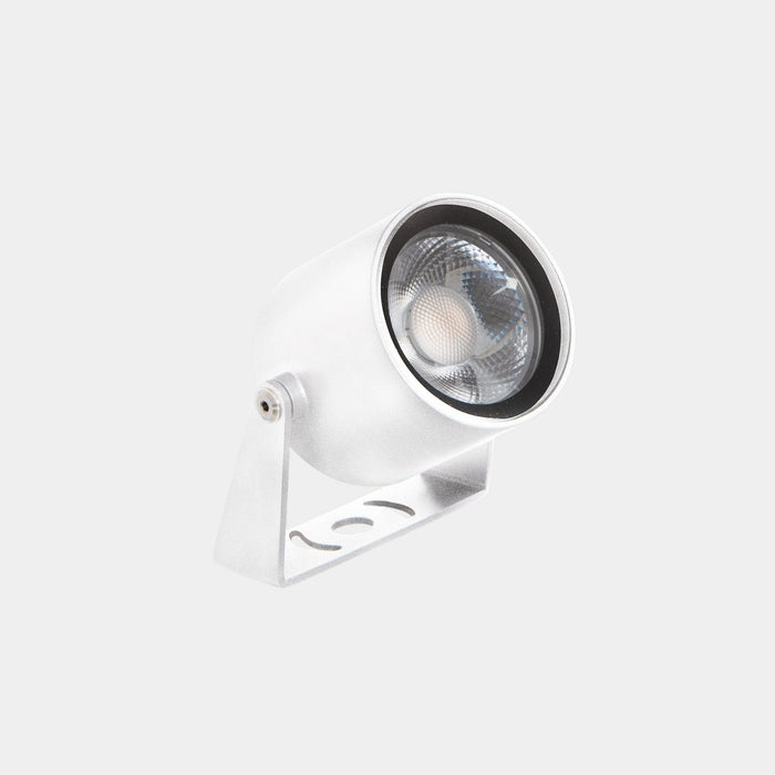 SPOTLIGHT IP66 MAX BIG WITHOUT SUPPORT LED 13.8 LED NEUTRAL-WHITE 4000K WHITE 10