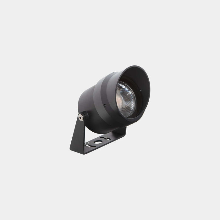 SPOTLIGHT IP66 MAX BIG WITHOUT SUPPORT LED 17.3 LED NEUTRAL-WHITE 4000K URBAN GR