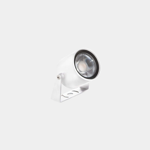 SPOTLIGHT IP66 MAX MEDIUM WITHOUT SUPPORT LED 4 LED NEUTRAL-WHITE 4000K WHITE 28