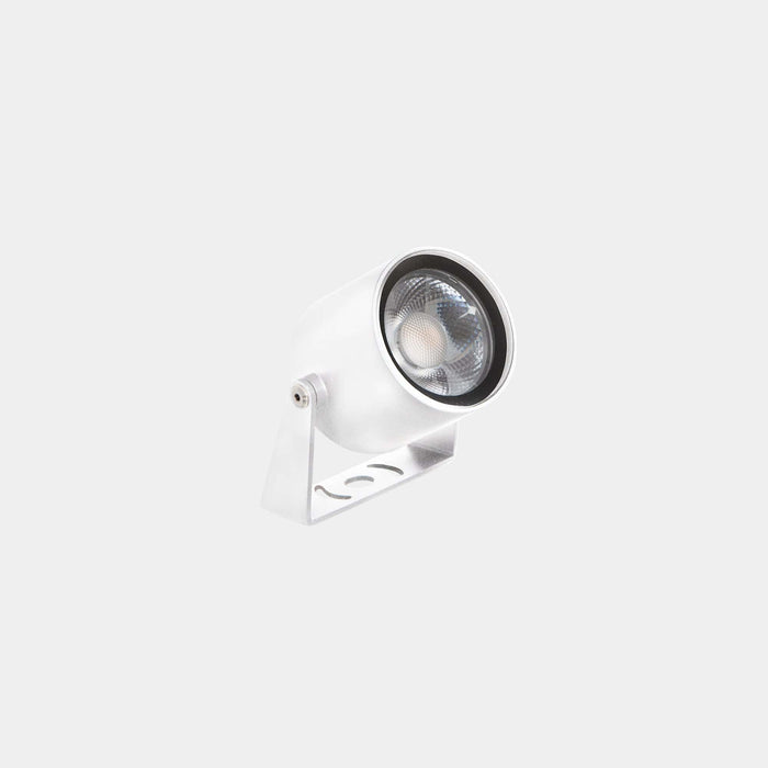 SPOTLIGHT IP66 MAX MEDIUM WITHOUT SUPPORT LED 6 LED NEUTRAL-WHITE 4000K WHITE 20