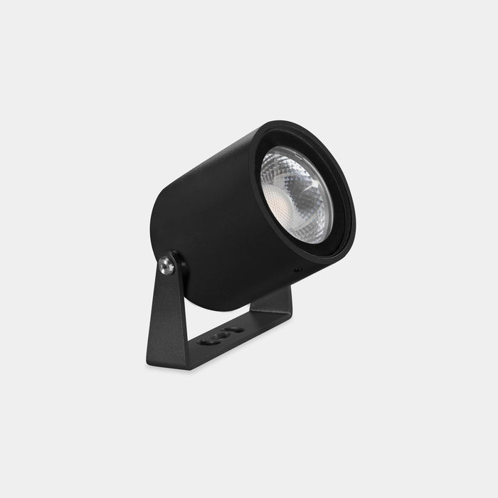 SPOTLIGHT IP66 MAX MEDIUM WITHOUT SUPPORT LED 6.5 LED EXTRA WARM-WHITE 2200K BLA