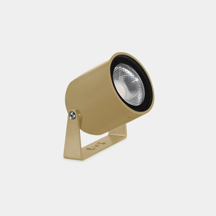 SPOTLIGHT IP66 MAX MEDIUM WITHOUT SUPPORT LED 6.5 LED EXTRA WARM-WHITE 2200K OR