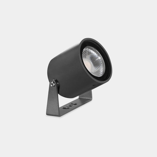 SPOTLIGHT IP66 MAX MEDIUM WITHOUT SUPPORT LED 6.5 LED EXTRA WARM-WHITE 2200K URB