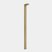 STREETLIGHT IP66 ELE 1 HEAD LED 26 3000K DALI-2 GOLD 2729LM
