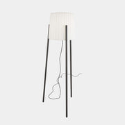 TABLE LAMP CHILLOUT IP65 BARCINO E27 15 URBAN GREY 595LM