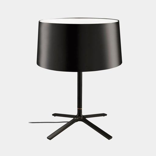 TABLE LAMP HALL E27 45 2669LM