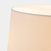 TABLE LAMP HALL E27 45 2669LM