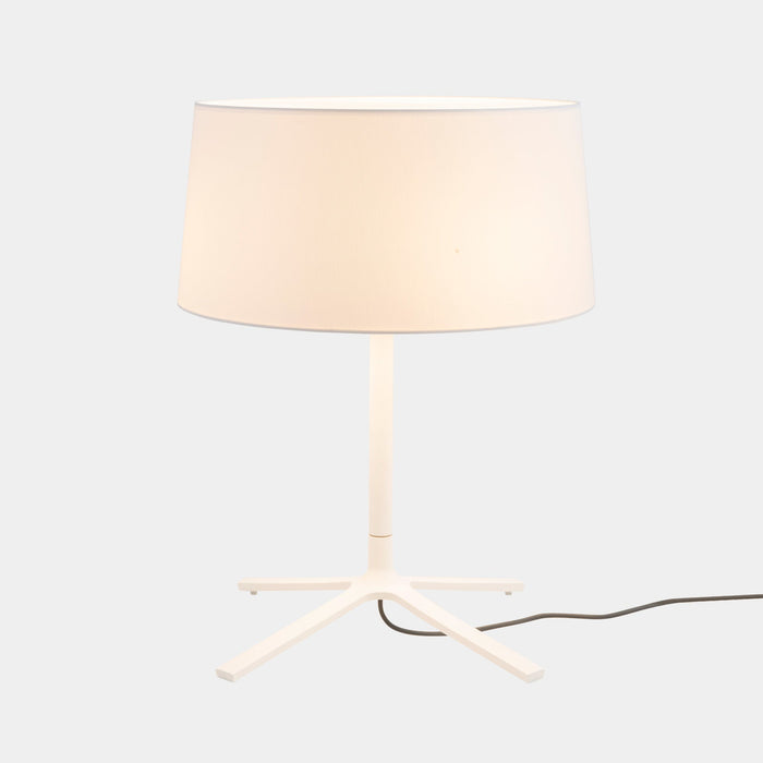 TABLE LAMP HALL E27 45 2669LM