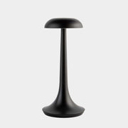 TABLE LAMP PORTOBELLO LED 2.1 LED WARM-WHITE 2700K TOUCH DIMMING BLACK 137LM