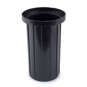 UNDERWATER IP68 1M AQUA RECESSED AISI 316 LED 5 LED NEUTRAL-WHITE 4000K AISI 316