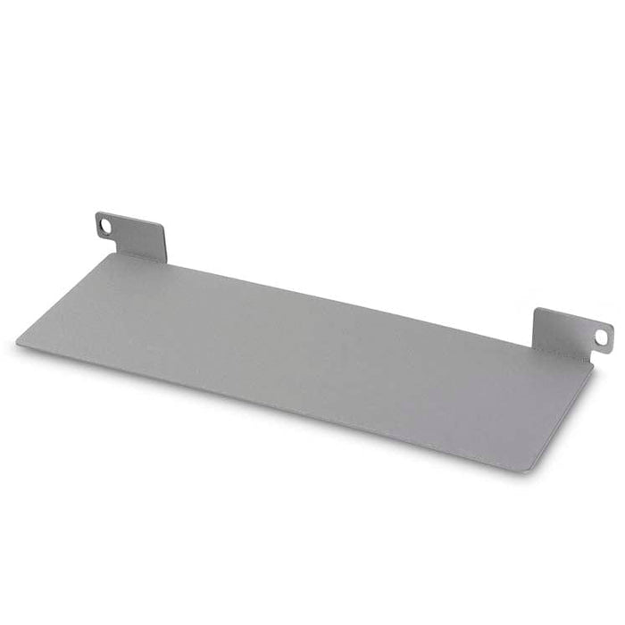 WALL FIXTURE IP44 NEMESIS ALUMINIUM 70*170MM R7S 100 URBAN GREY 693LM 05-9177-34-B8