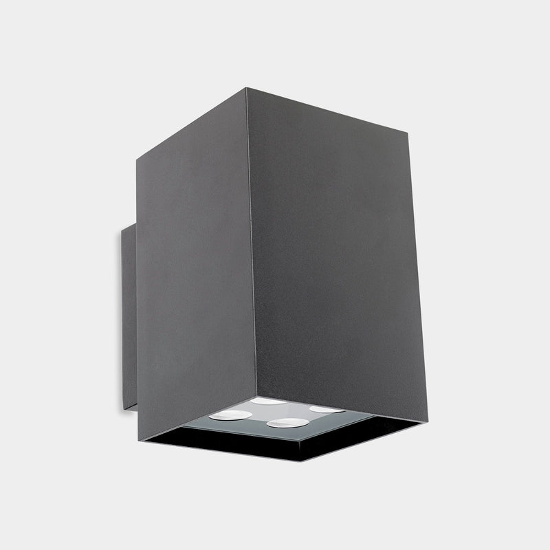 WALL FIXTURE IP55 AFRODITA POWER LED DOUBLE EMISSION LED 21.6 LED NEUTRAL-WHITE 05-9773-Z5-CM