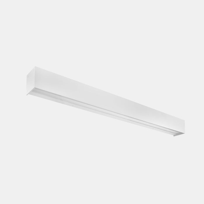 WALL FIXTURE IP66 AFRODITA INFINITE LED 32.5 NEUTRAL-WHITE & WARM-WHITE 4000K & 2700K & 3000K