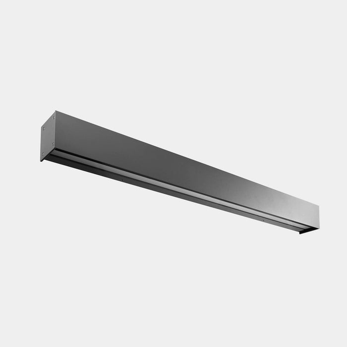 WALL FIXTURE IP66 AFRODITA INFINITE LED 32.5 LED WARM-WHITE 2700K DALI-2 URBAN G