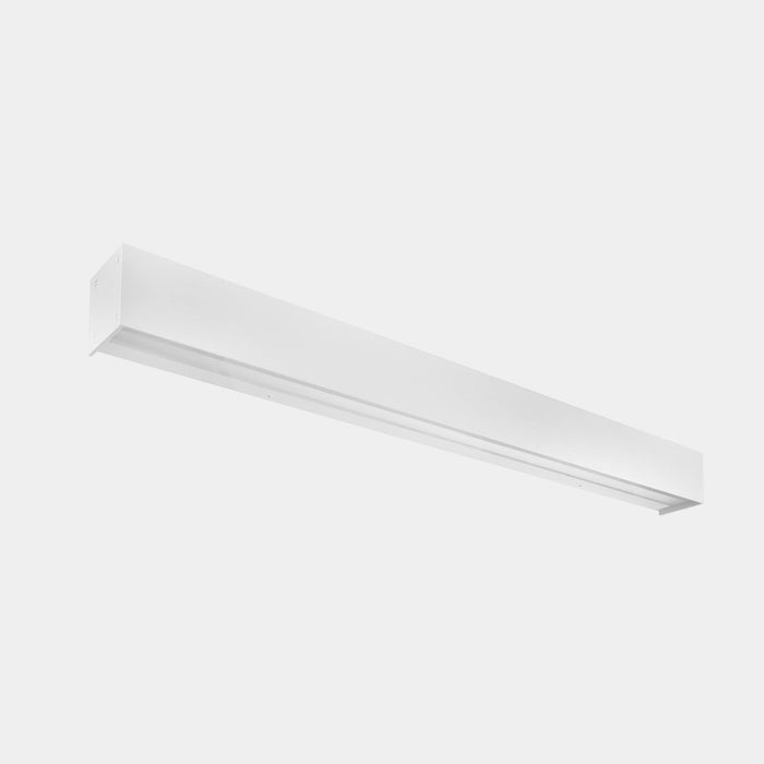 WALL FIXTURE IP66 AFRODITA INFINITE LED 32.5 LED WARM-WHITE 2700K DALI-2 WHITE 2