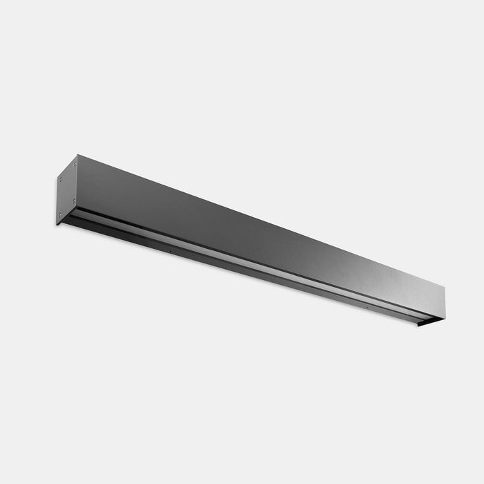 WALL FIXTURE IP66 AFRODITA INFINITE LED 32.5 LED WARM-WHITE 3000K DALI-2 URBAN G 05-E052-Z5-CL