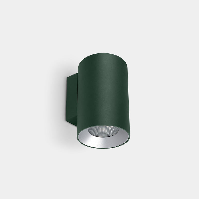 WALL FIXTURE IP66 COSMOS DOUBLE EMISSION Ø85MM LED 11.8 LED NEUTRAL-WHITE 4000K