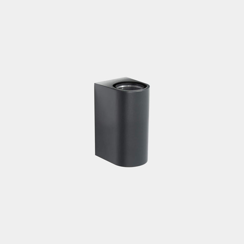 WALL FIXTURE IP66 MAX MEDIUM DOUBLE EMISSION LED 15.5 LED WARM-WHITE 2700K ON-OF AI21-13V9S5OSZ5