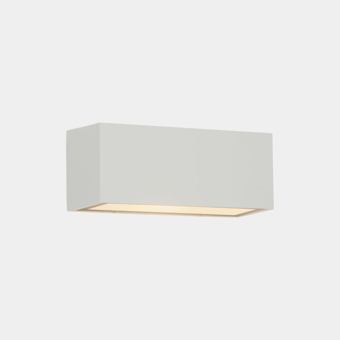 WALL FIXTURE LIA E27 15 WHITE 362LM