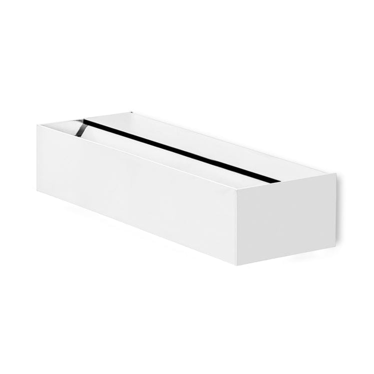 WALL FIXTURE LIA LED 250MM LED 8.8 LED WARM-WHITE 3000K ON-OFF WHITE 544LM 05-2703-14-14