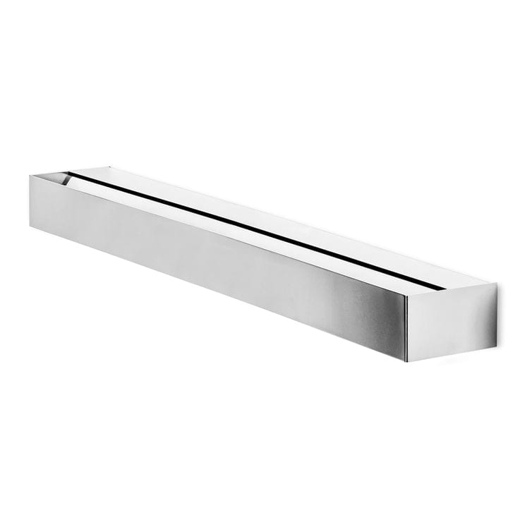 WALL FIXTURE LIA LED 600MM LED 23.1 LED WARM-WHITE 3000K ON-OFF SATIN NICKEL 163 05-2705-81-81