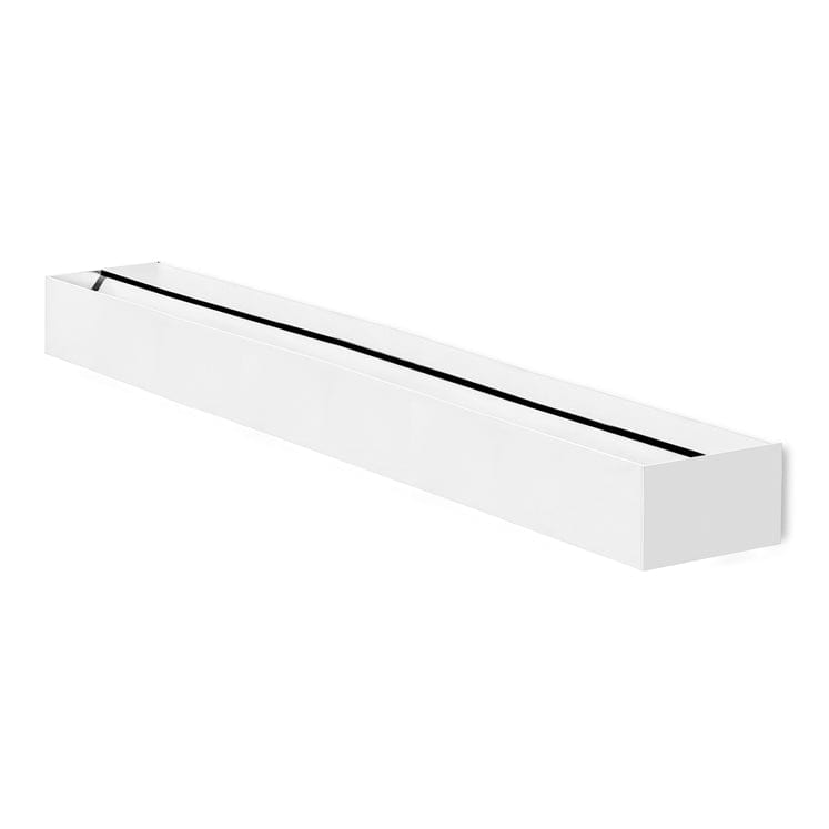 WALL FIXTURE LIA LED 600MM LED 26.2 LED WARM-WHITE 3000K ON-OFF WHITE 1798LM 05-2705-14-14