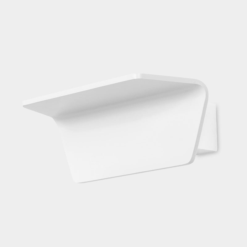 WALL FIXTURE NEU RECTANGULAR LED 29 LED WARM-WHITE 3000K ON-OFF WHITE 2342LM 05-5936-14-14