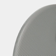 WALL FIXTURE TRIP Ø300MM E14 9 STONE GREY