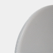 WALL FIXTURE TRIP TRIPLE Ø300MM / Ø460MM / Ø300MM E14 27 WHITE