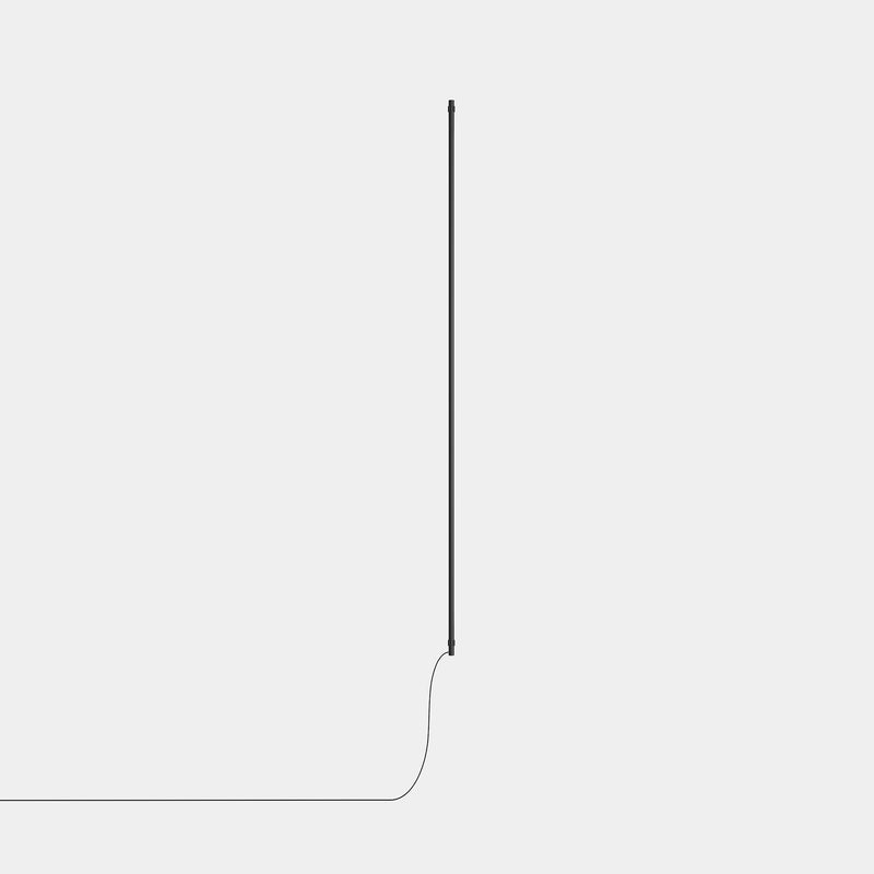 WALL FIXTURE TUBS MODULAR LINEAL DOUBLE 900MM LED 50 LED WARM-WHITE 3000K PWM BL 05-8250-05-M1