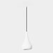 LEDS-C4 Pendant Light cherry surfaced c led 8.6w 3000k white 859lm 00-5350-14-14 - Toplightco