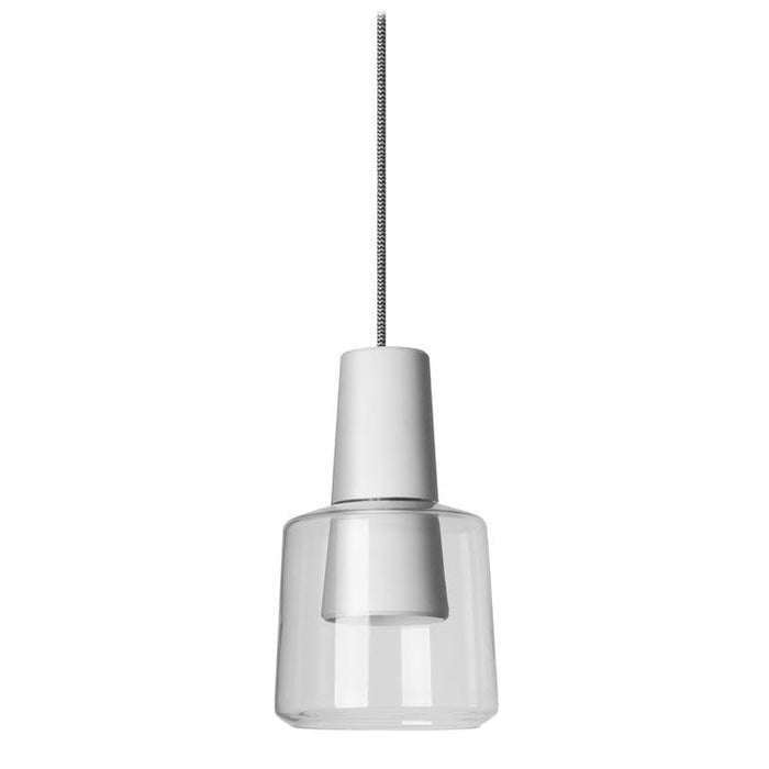 LEDS-C4 Pendant Light khoi recessed led 19.5w 3000k white 907lm 00-5980-14-37 - Toplightco