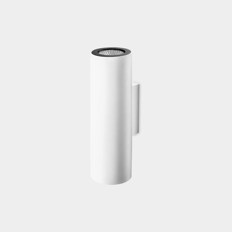 LEDS-C4 Wall Light pipe gu10 50w gold 05-2759-DL-DL - Toplightco