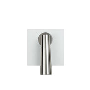 LEDS-C4 Reading lights gamma mix&match square led 2.2w 2700k white 137lm 05-6420-14-81 - Toplightco