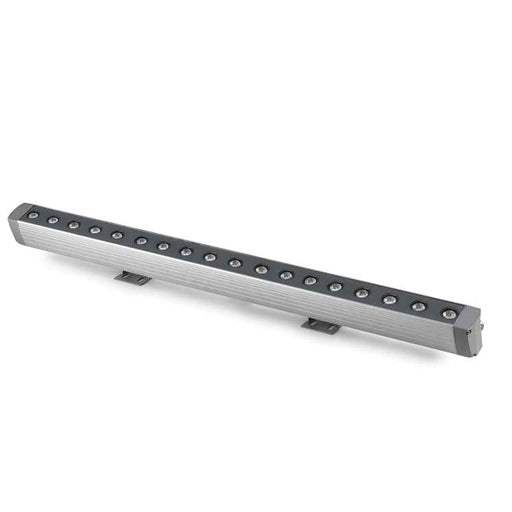 LEDS-C4 Outdoor convert surface 984mm 05-9750-54-CL - Toplightco