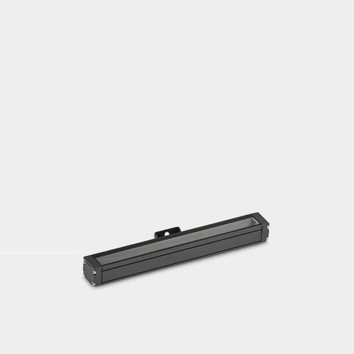 LEDS-C4 Outdoor linear lighting system ip65/ip67 mex small led 9.8w 2700k urban grey 314lm 05-E093-Z5-EH - Toplightco