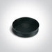 Black BLACK RING WITH HONEYCOMB FOR 65660AT One Light SKU:050300AH/B