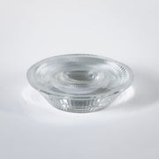 LENS 24deg FOR 65660AT One Light SKU:0750A/24