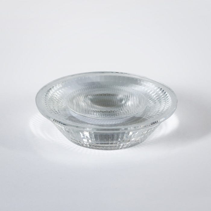 LENS 24deg FOR 65660AT One Light SKU:0750A/24
