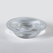 24deg FOR 65660BT/65660BTT One Light SKU:0750B/24