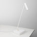 LEDS-C4 Table lamp e-lamp wireless led 2.2w 2700k white 141lm 10-7607-14-DO - Toplightco
